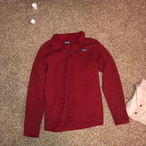 Patagonia Jacket S